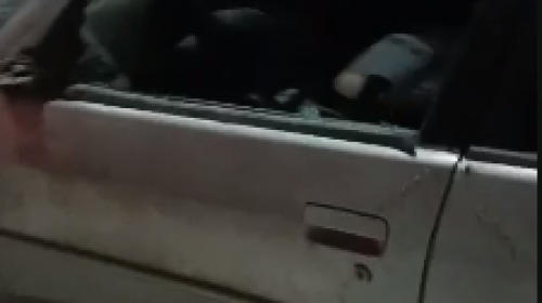 اعتداءات المستوطنين على المواطنين.PNG