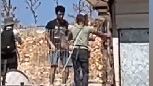 مستوطنون.PNG