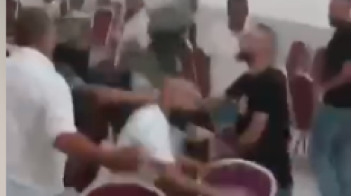 قاعة افراح في القدس.PNG