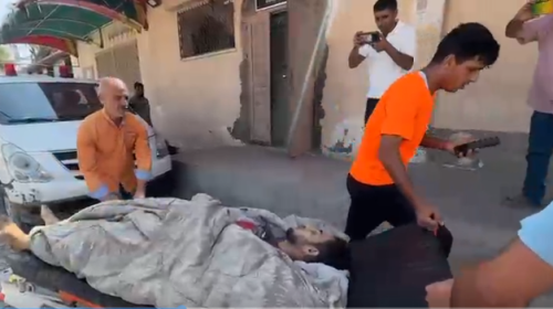 الشهيد المزارع.PNG