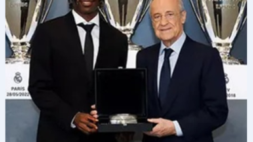 ريال مدرير1.PNG