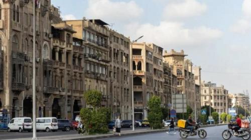 مصر