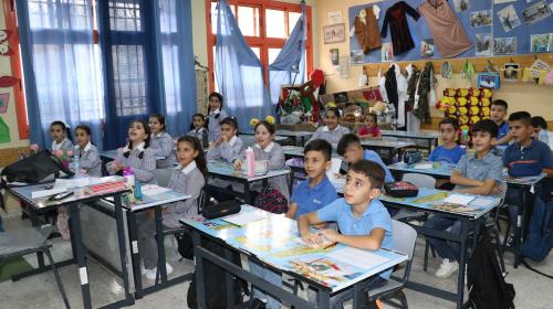 مدارس طلاب طالبات طالب