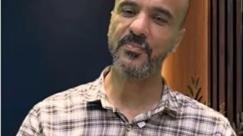 الأسير المحرر أبو أحمد السكني 1.JPG