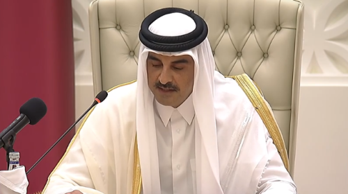 أمير قطر.PNG