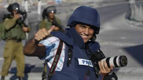 المصور الصحفي عصام الريماوي.jpeg