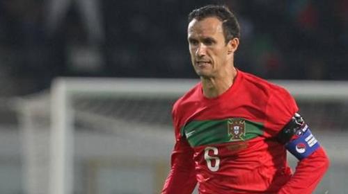 ريكاردو كارفالو