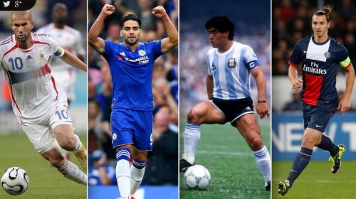 5 صفقات فاشلة كادت تغير مجرى التاريخ