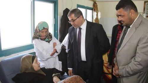 باسم نعيم