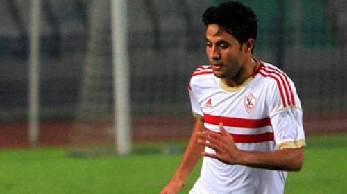 محمد ابراهيم