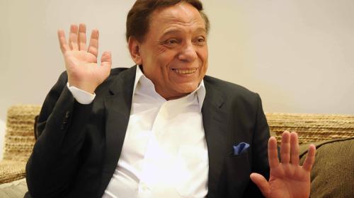 الزعيم-عادل-امام