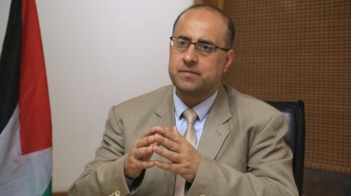 حمدونة