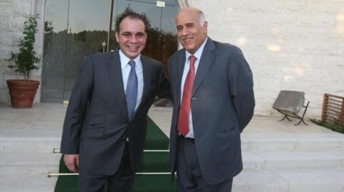 rjoub-ameer-ali-7-8-2015