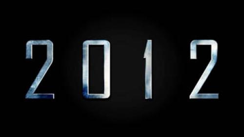 عام2012