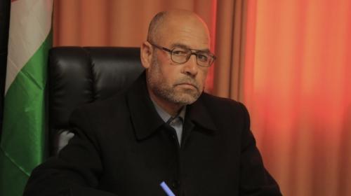 القططي