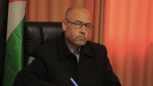 القططي