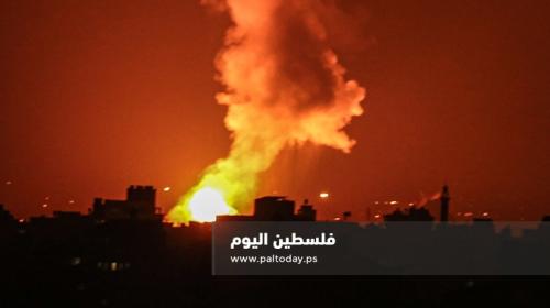 ارشيفية