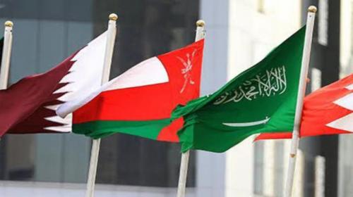 حراك دبلوماسي
