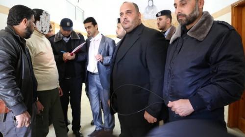 قاتل المسنة3