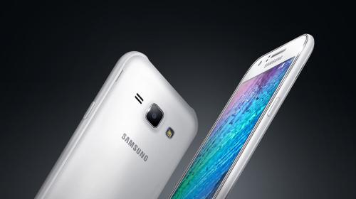 سامسونغ تطلق Galaxy S6