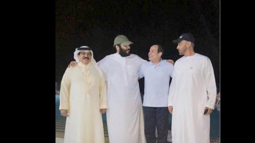 التقاط.JPG