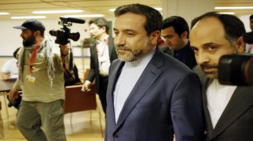 ايران