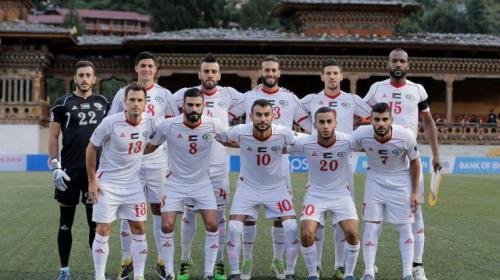 الفدائي