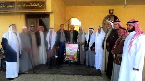 التواصل (2)