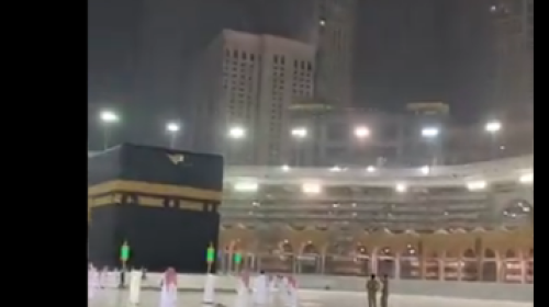 أمطار في مكة.PNG