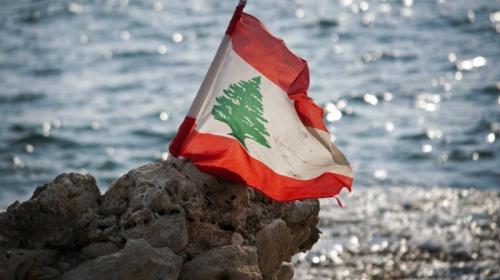 لبنان