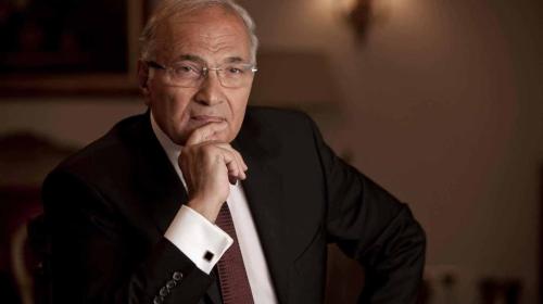 احمد شفيق.jpg
