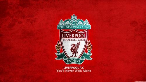 ليفربول