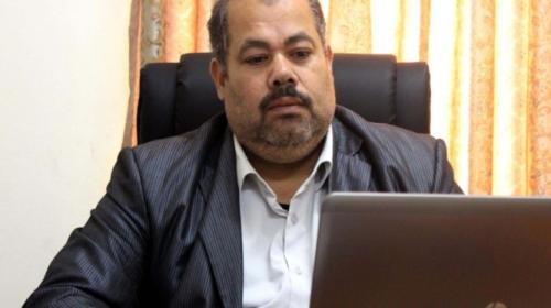 خالد صادق