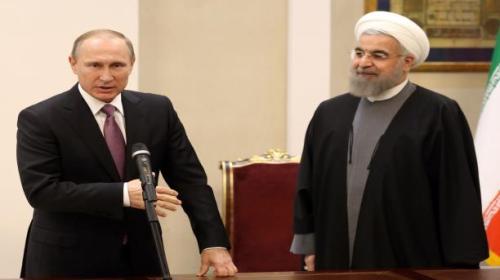 ايران