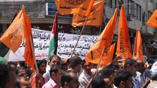 المبادرة الو