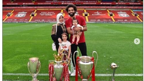 ابنة محمد صلاح كيان.JPG