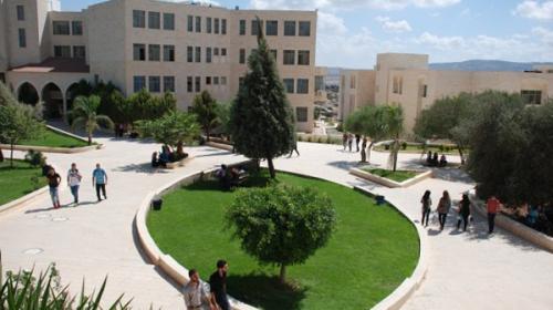 "التربية" و"الزراعة" تتفقان على تسوية أراضي "خضوري"