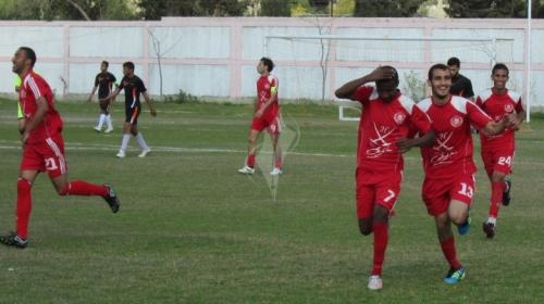 أرشيف .. الأهلي