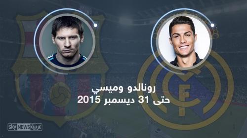 رونالدو