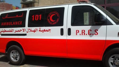 اسعاف