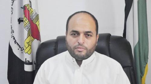 الحرازين