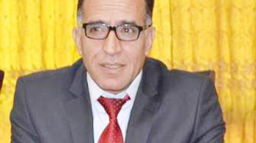 مصطفى إبراهيم