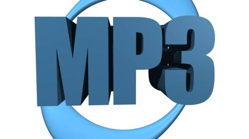 mp3