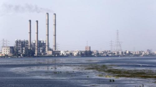 استثمار1