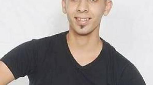 احمد صرار