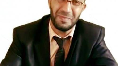 رامي أبو زبيدة