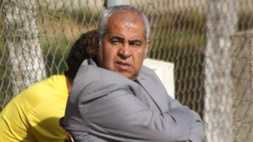 نعيم سلامة