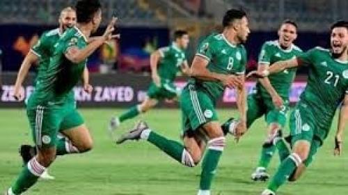 مشاهدة مباراة تونس ونيجيريا اليوم بث مباشر - كورة ستار