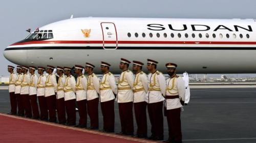 طيران