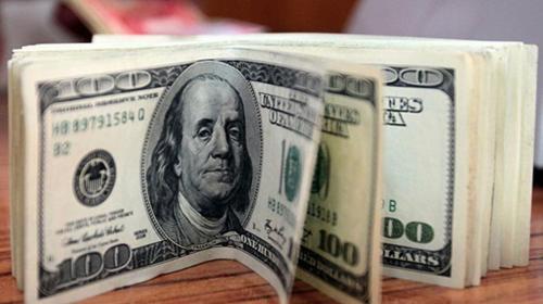 أسعار-الدولار-واليورو-والريال-السعودي-في-مصر-بالبنوك-وشركات-الصرافة